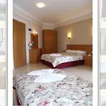 Hotel Leytur Oludeniz