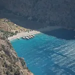 Leytur Hotel
