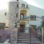 Hotel Leytur Oludeniz