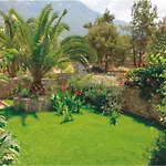 Hotel Leytur 3*