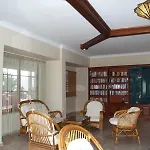 Leytur Hotel Oludeniz