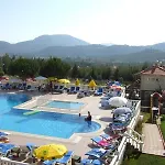 Leytur 3*
