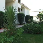 Leytur