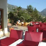 Leytur Hotel