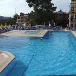 Hotel Leytur