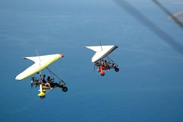 Leytur أولدينيس